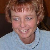 Andrea Eichler