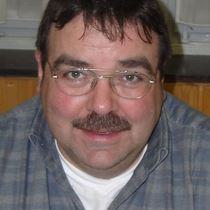 Heinz-Günter Zimmermann