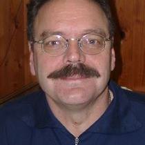 Hubert Fohrn