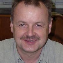 Peter Eichler