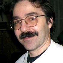 Rolf Müller