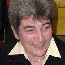Wera Fohrn