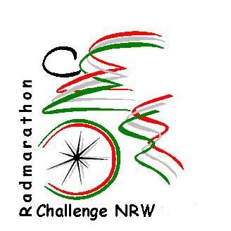 Marathon Challenge NRW